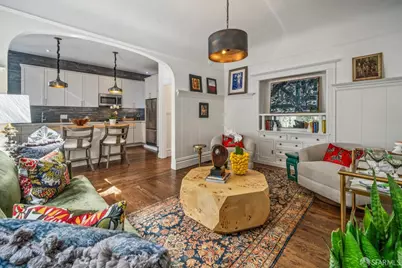 4021 19th Street, San Francisco, CA 94114 - Photo 15