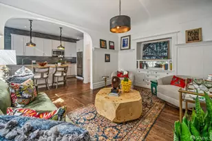 4021 19th St, San Francisco, CA 94114 - Photo 15