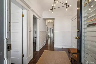 4021 19th Street, San Francisco, CA 94114 - Photo 3