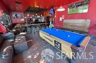 1582 Folsom St, San Francisco, CA 94103 - Photo 5