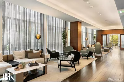 301 Mission Street #27C, San Francisco, CA 94105 - Photo 45