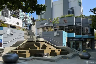 301 Mission Street #27C, San Francisco, CA 94105 - Photo 81