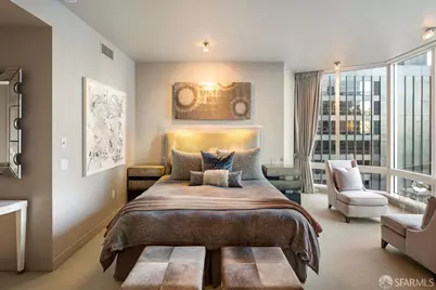 301 Mission Street #27C, San Francisco, CA 94105 - Photo 19