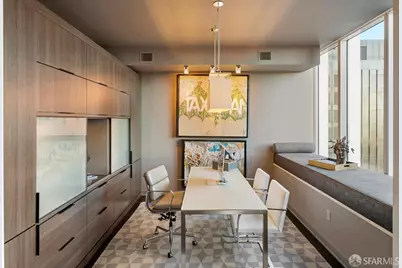 301 Mission Street #27C, San Francisco, CA 94105 - Photo 15