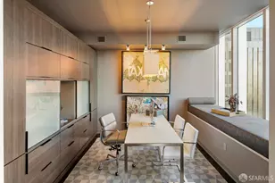 301 Mission St, San Francisco, CA 94105 - Photo 15