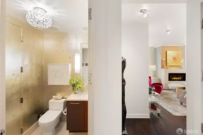 301 Mission Street #27C, San Francisco, CA 94105 - Photo 33