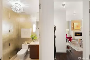 301 Mission St, San Francisco, CA 94105 - Photo 33