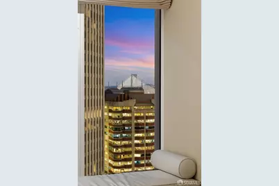301 Mission Street #27C, San Francisco, CA 94105 - Photo 41