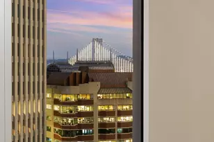 301 Mission St, San Francisco, CA 94105 - Photo 41