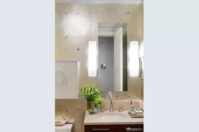 301 Mission Street #27C, San Francisco, CA 94105 - Photo 35