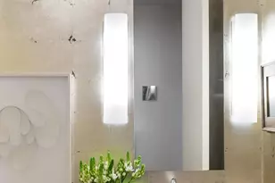 301 Mission St, San Francisco, CA 94105 - Photo 35