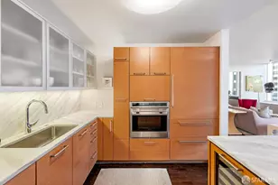 301 Mission St, San Francisco, CA 94105 - Photo 11