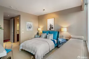 301 Mission St, San Francisco, CA 94105 - Photo 27