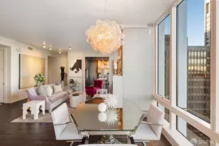 301 Mission St, San Francisco, CA 94105 - Photo 7