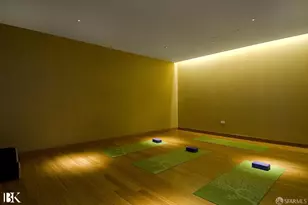 301 Mission St, San Francisco, CA 94105 - Photo 55