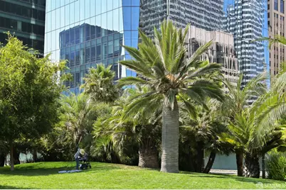 301 Mission Street #27C, San Francisco, CA 94105 - Photo 65