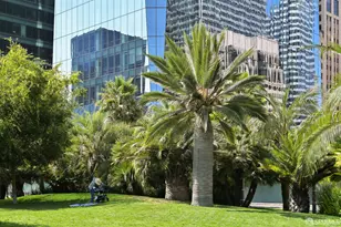 301 Mission St, San Francisco, CA 94105 - Photo 65