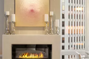 301 Mission St, San Francisco, CA 94105 - Photo 5