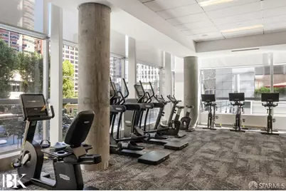 301 Mission Street #27C, San Francisco, CA 94105 - Photo 51