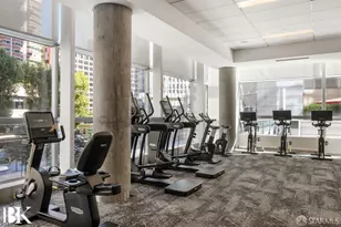 301 Mission St, San Francisco, CA 94105 - Photo 51