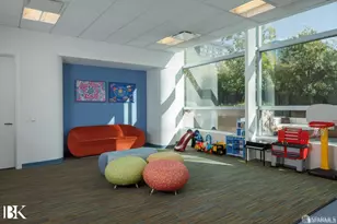 301 Mission St, San Francisco, CA 94105 - Photo 59