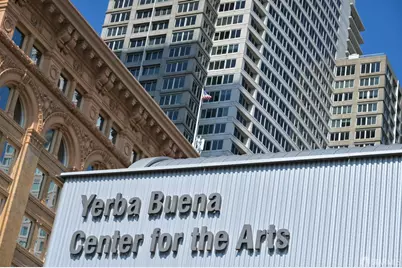 301 Mission Street #27C, San Francisco, CA 94105 - Photo 75