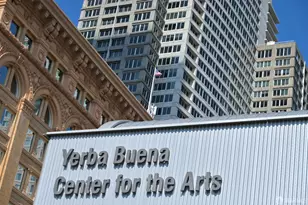 301 Mission St, San Francisco, CA 94105 - Photo 75