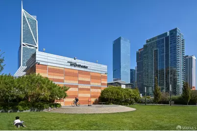 301 Mission Street #27C, San Francisco, CA 94105 - Photo 67