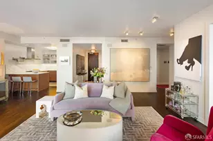 301 Mission St, San Francisco, CA 94105 - Photo 3