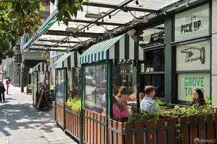 301 Mission St, San Francisco, CA 94105 - Photo 73