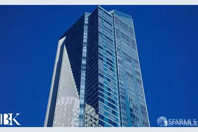 301 Mission Street #27C, San Francisco, CA 94105 - Photo 63