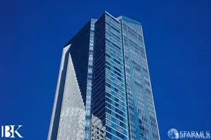 301 Mission St, San Francisco, CA 94105 - Photo 63