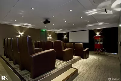 301 Mission Street #27C, San Francisco, CA 94105 - Photo 49