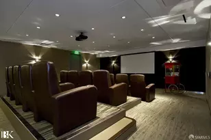 301 Mission St, San Francisco, CA 94105 - Photo 49