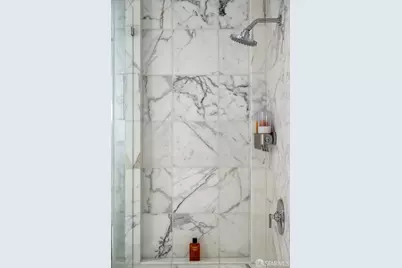 301 Mission Street #27C, San Francisco, CA 94105 - Photo 25