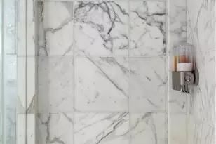 301 Mission St, San Francisco, CA 94105 - Photo 25