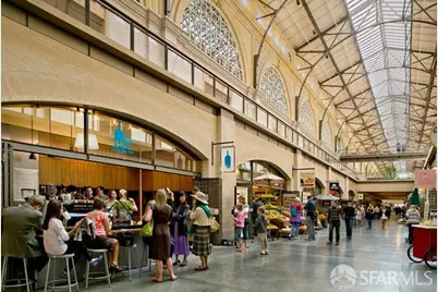 301 Mission Street #27C, San Francisco, CA 94105 - Photo 69