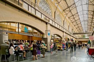 301 Mission St, San Francisco, CA 94105 - Photo 69