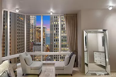 301 Mission Street #27C, San Francisco, CA 94105 - Photo 39