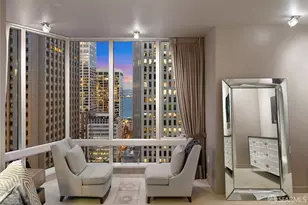 301 Mission St, San Francisco, CA 94105 - Photo 39