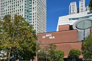 301 Mission St, San Francisco, CA 94105 - Photo 79