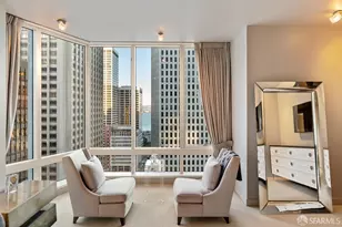 301 Mission St, San Francisco, CA 94105 - Photo 21