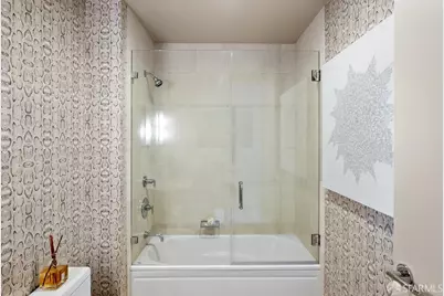 301 Mission Street #27C, San Francisco, CA 94105 - Photo 31