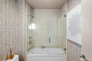 301 Mission St, San Francisco, CA 94105 - Photo 31