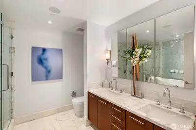 301 Mission Street #27C, San Francisco, CA 94105 - Photo 23