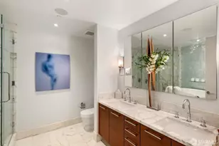 301 Mission St, San Francisco, CA 94105 - Photo 23