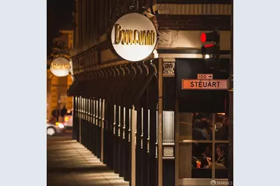 301 Mission Street #27C, San Francisco, CA 94105 - Photo 71