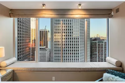 301 Mission Street #27C, San Francisco, CA 94105 - Photo 29