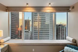 301 Mission St, San Francisco, CA 94105 - Photo 29