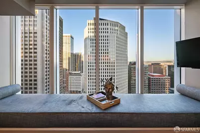 301 Mission Street #27C, San Francisco, CA 94105 - Photo 17
